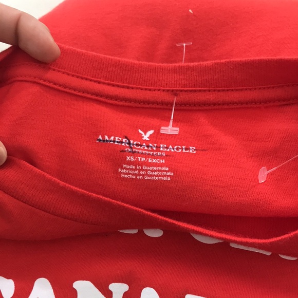 ❌❌❌American Eagle - Picture 7 of 11
